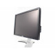 Dell LCD 20in 1680x1050 75Hz WideScreen HF730 2007WFPB